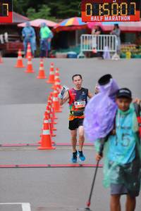 BIB: 001, 152
                            <button type="button" onclick="openModal(5718703)" class="btn btn-primary btn-sm float-right btn-popup" data-toggle="modal" data-target=".modal-high-quality">
                        <i class="fas fa-shopping-cart"></i> Add to Cart
                    </button>
                                            <button type="button" onclick="isThisMe(5718703, true)" class="btn btn-success btn-sm float-right btn-popup btn-isme hidden" data-toggle="tooltip" data-placement="bottom" title="นี่คือรูปของคุณใช่ไหม คลิกที่นี่เพื่อเอาเข้าอัลบั้ม">
                        <i class="fas fa-plus"></i> Add to album
                    </button>
                    <button type="button" onclick="isThisMe(5718703, false)" class="btn btn-warning btn-sm float-right btn-popup btn-isnotme hidden">
                        <i class="fas fa-ban"></i> Remove from album
                    </button>